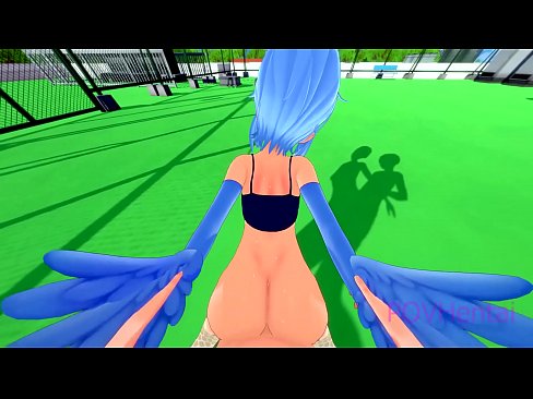 ❤️ ஹார்பி அசுரன் பெண். ❤️❌ தரமான செக்ஸ் ஆபாசத்தில் ta.rex-porn-com.ru ❌❤
