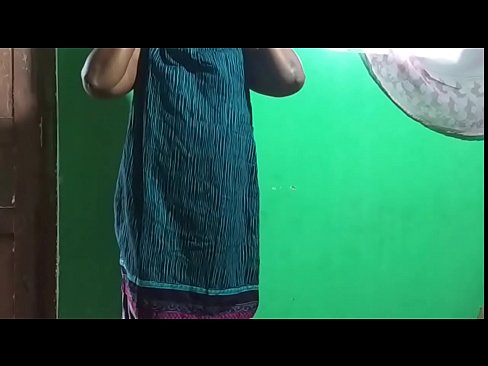 ❤️ அம்மா சோளம் பயன்படுத்துகிறார். ❤️❌ தரமான செக்ஸ் ஆபாசத்தில் ta.rex-porn-com.ru ❌❤